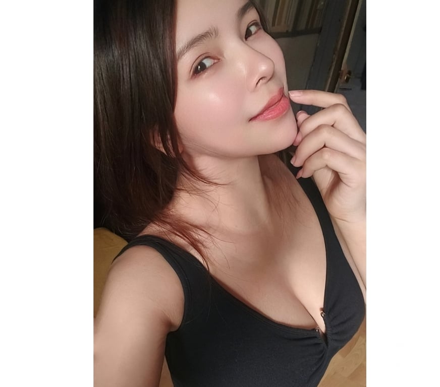 Escorts Dundee Dundee City Centre - Dundee - Photos for New girl🥰🥰🎄🎄Real photos100%💘💘