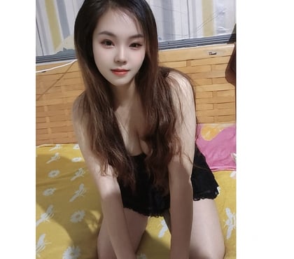 Photos for new girl🥰🥰🎄🎄Real photos100%💘💘