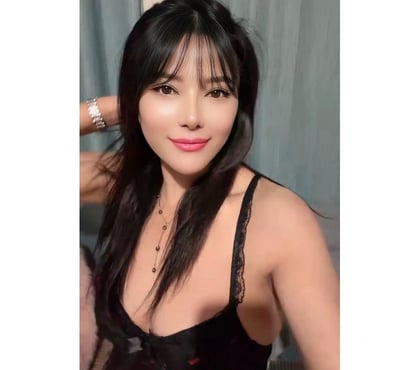  Escorts Dundee City Centre Dundee - Photos for Sexy new girl🥰🥰🎄🎄Real photos100%💘💘