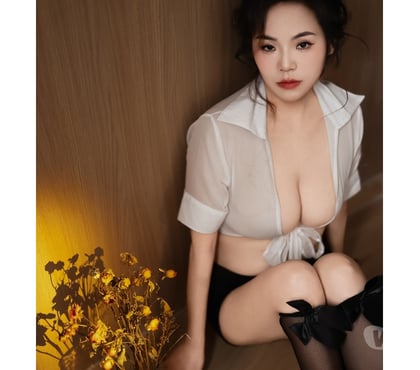 Photos for new girl🥰🥰🎄🎄Real photos100%💘💘