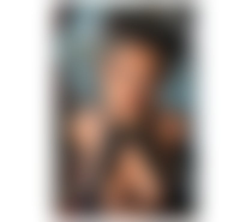 Escorts Derbyshire Derby - Photos for 🇧🇷 BRAZIL * BLONDE * HOT * MARIA