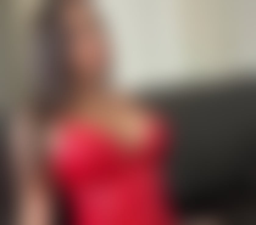 Escorts Kent Dartford - Photos for SOPHIA FRIENDLY BEAUTY NO RUSH❤️CALL ME