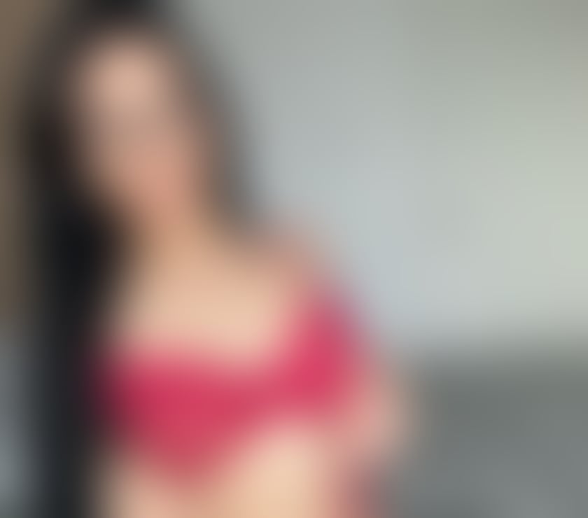 Escorts and Massages Ealing West London - Photos for SOPHIA FRIENDLY BEAUTY NO RUSH❤️CALL ME