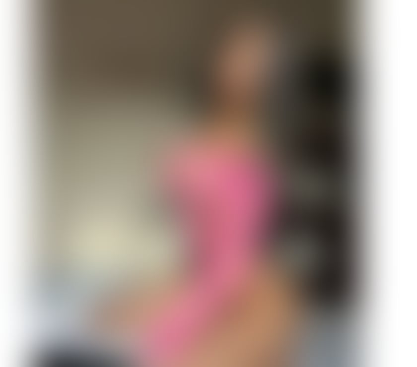 Escorts Buckinghamshire High Wycombe - Buckinghamshire - Photos for Hello, I am a beautiful brunette.