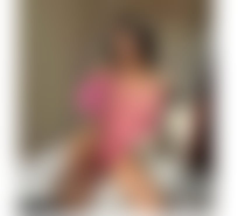  Escorts High Wycombe Buckinghamshire - Photos for Hello, I am a beautiful brunette.