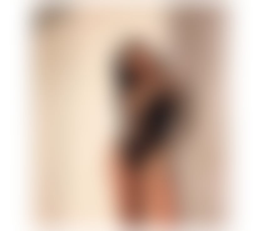 Escorts Kent Dover - Photos for BEST OUTCALL ONLY BEST TIME NEW ❤️🍭