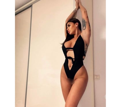 Escorts and Massages Deal Dover - Photos for BEST OUTCALL ONLY BEST TIME NEW ❤️🍭