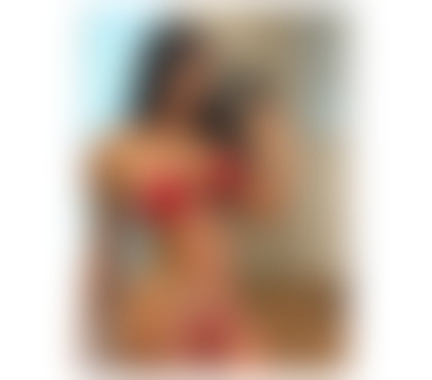  Escorts Shepherd`s Bush West London - Photos for PRETTY BABE💕HOT 🔥FIRST CLASS SERVICE⭐️