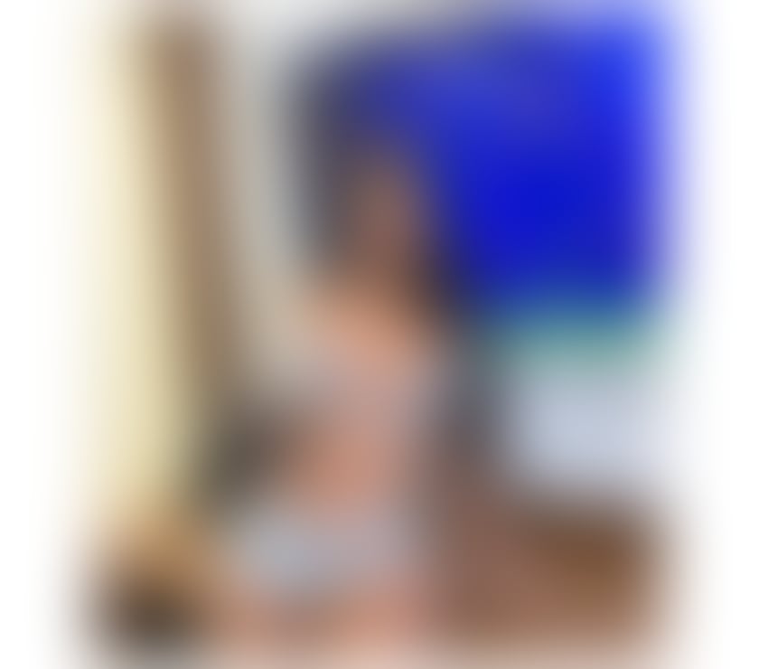 Escorts West London Shepherd`s Bush - West London - Photos for PRETTY BABE💕HOT 🔥FIRST CLASS SERVICE⭐️