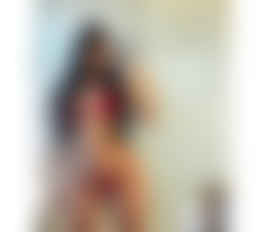 Escorts West London Shepherd`s Bush - West London - Photos for PRETTY BABE💕HOT 🔥FIRST CLASS SERVICE⭐️