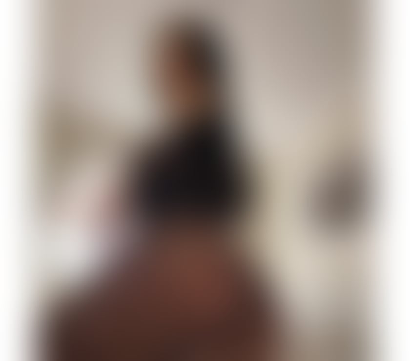  Escorts Middlesbrough Town Centre Middlesbrough - Photos for ❤️🔝NEW BRUNETTE 🔝