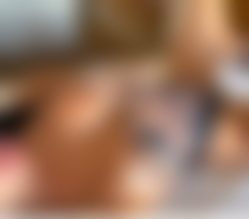 Escorts North Yorkshire Middlesbrough - Photos for ❤️🔝NEW BRUNETTE 🔝