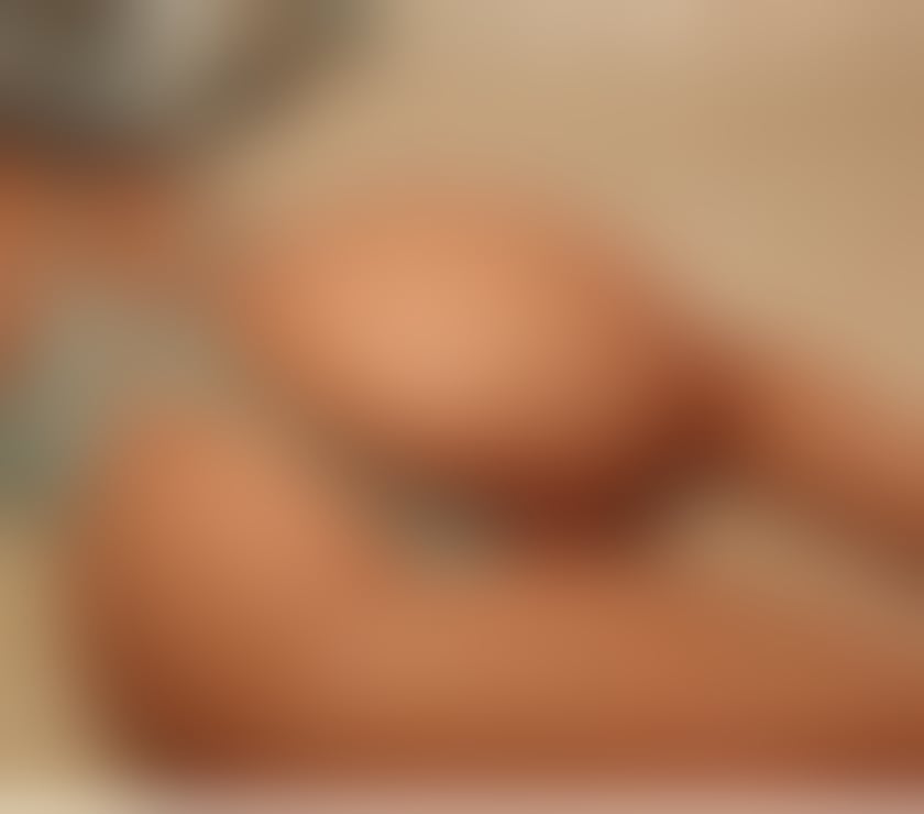 Escorts North Yorkshire Middlesbrough - Photos for ❤️🔝NEW BRUNETTE 🔝