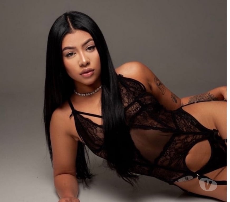 Escorts North Yorkshire Middlesbrough - Photos for ❤️🔝NEW BRUNETTE 🔝