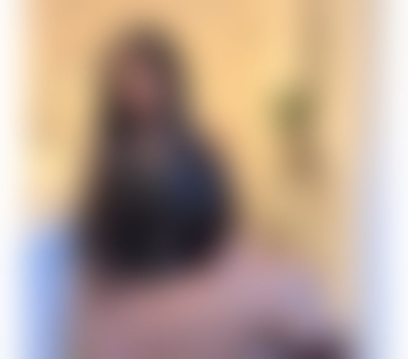 Escorts Edinburgh Edinburgh - Photos for 🔥 MIA 100% REAL PICS - HOT BRAZILIAN ♥️🇧🇷