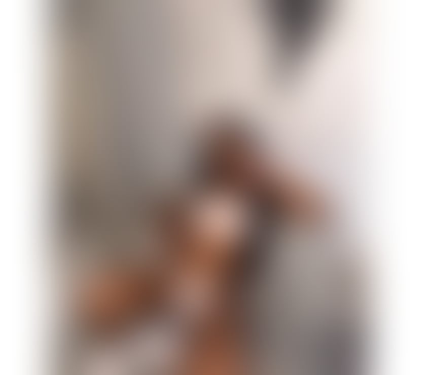 Escorts Edinburgh Edinburgh - Edinburgh - Photos for 🔥 MIA 100% REAL PICS - HOT BRAZILIAN ♥️🇧🇷