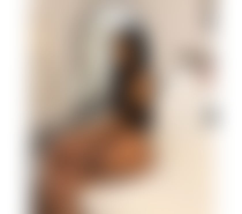 Escorts Edinburgh Edinburgh - Edinburgh - Photos for 🔥 MIA 100% REAL PICS - HOT BRAZILIAN ♥️🇧🇷