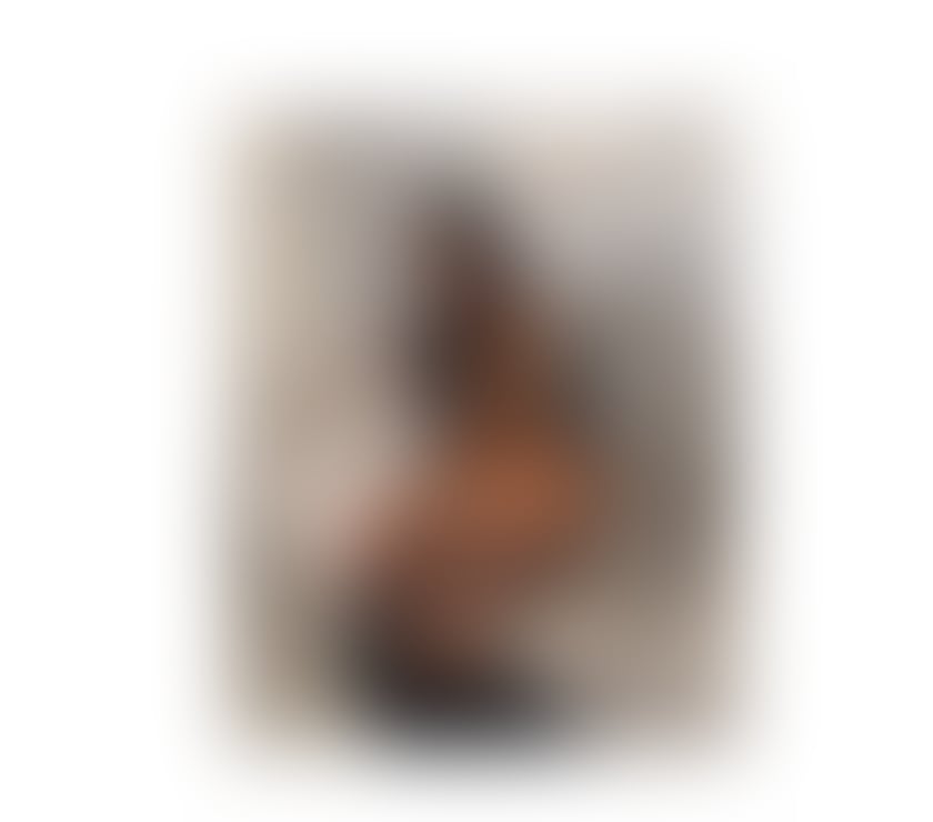 Escorts Edinburgh Edinburgh - Edinburgh - Photos for 🔥 MIA 100% REAL PICS - HOT BRAZILIAN ♥️🇧🇷