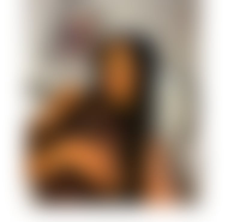 Escorts Edinburgh Edinburgh - Edinburgh - Photos for 🔥 MIA 100% REAL PICS - HOT BRAZILIAN ♥️🇧🇷