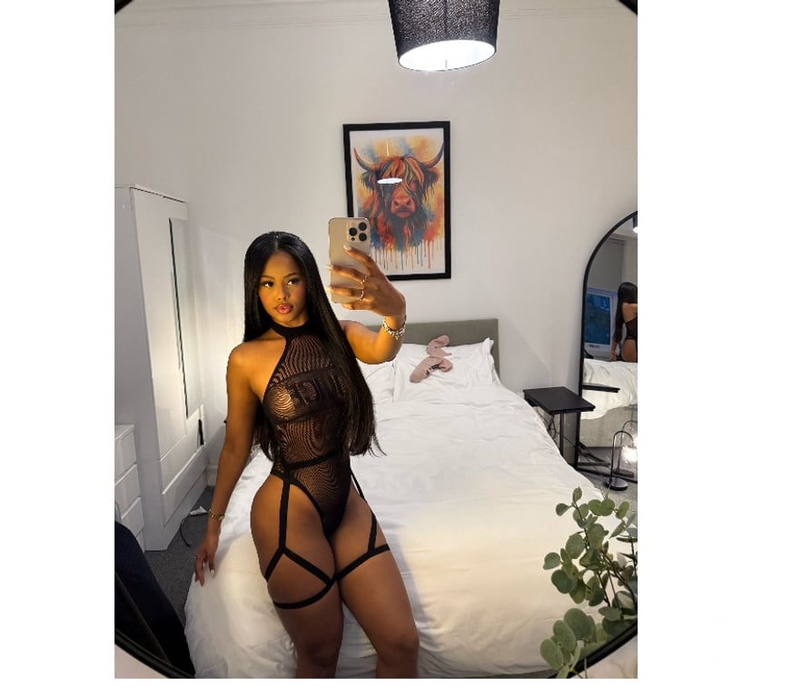 Escorts Edinburgh Edinburgh - Edinburgh - Photos for 🔥 MIA 100% REAL PICS - HOT BRAZILIAN ♥️🇧🇷