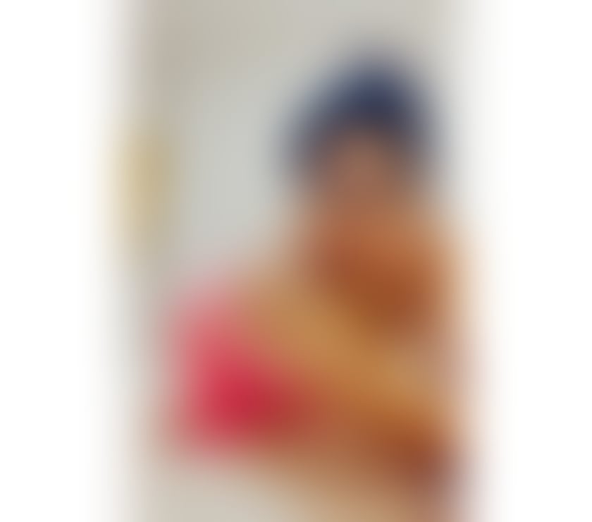 Escorts West Midlands Coventry - Photos for MYA 🫦Real picture 💯❤️Curvy patry girl