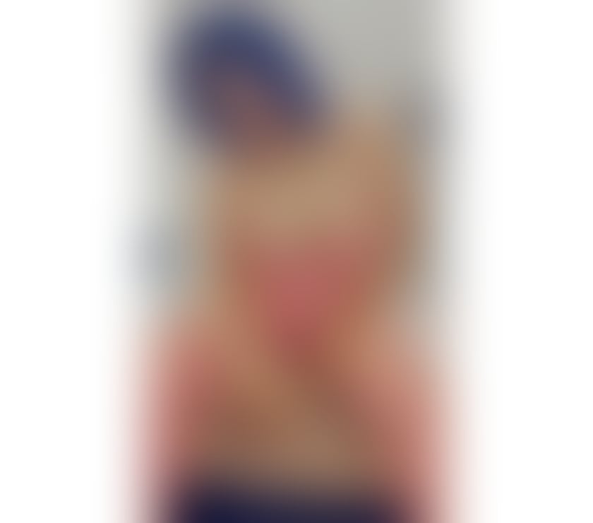 Escorts and Massages Coventry City Centre Coventry - Photos for MYA 🫦Real picture 💯❤️Curvy patry girl