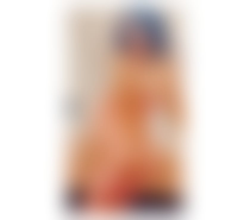 Escorts West Midlands Coventry - Photos for MYA 🫦Real picture 💯❤️Curvy patry girl