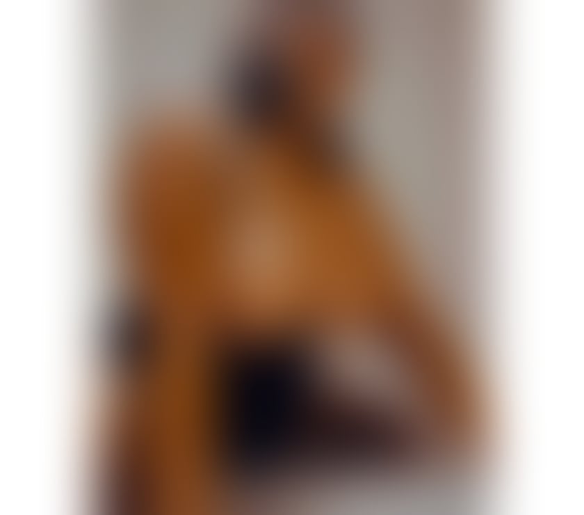 Escorts and Massages Coventry City Centre Coventry - Photos for MYA 🫦Real picture 💯❤️Curvy patry girl