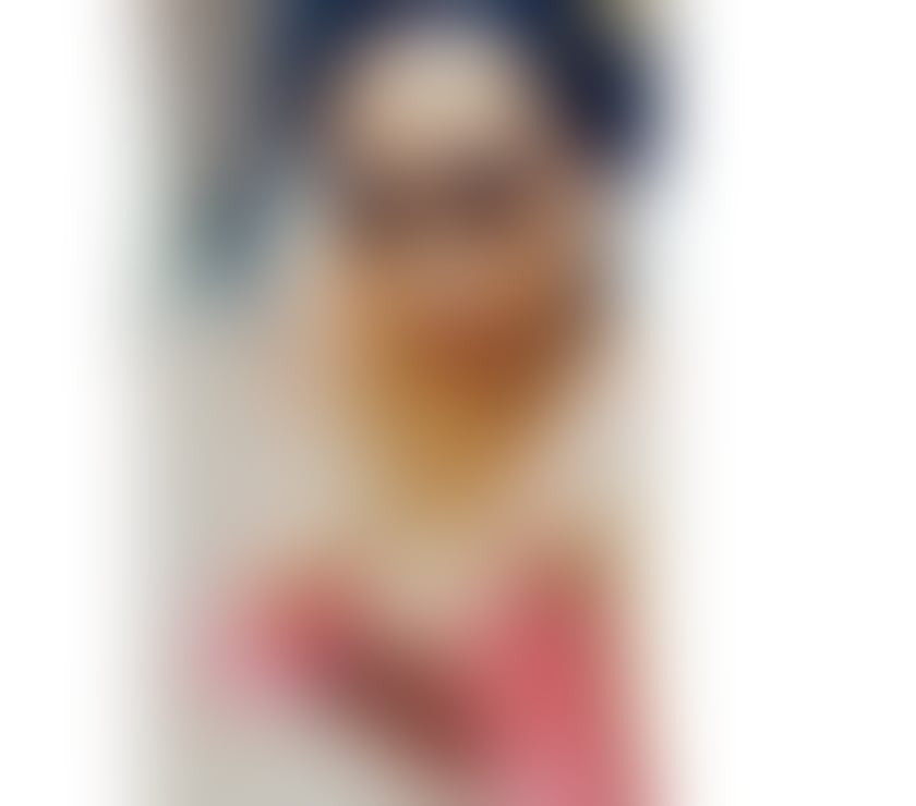 Escorts West Midlands Coventry - Photos for MYA 🫦Real picture 💯❤️Curvy patry girl