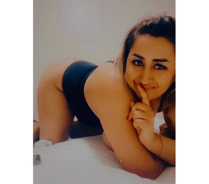 Escorts and Massages Coventry City Centre Coventry - Photos for MYA 🫦Real picture 💯❤️Curvy patry girl