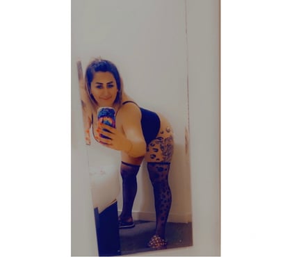 Escorts and Massages Coventry City Centre Coventry - Photos for Deea🫦Real picture 💯❤️Curvy patry girl