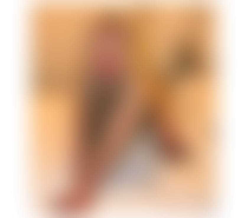 Mely 🔥The best ts in the area🔥 best OWO 💋