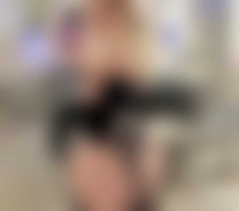 Escorts and Massages Walthamstow Central Station East London - Photos for BIG ASS 🍑 HOT LATINA 🔥 A-LEVELS AND PARTY 🎉