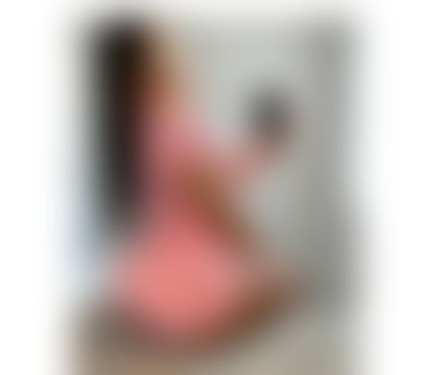 Escorts East London Walthamstow Central Station - East London - Photos for BIG ASS 🍑 HOT LATINA 🔥 A-LEVELS AND PARTY 🎉