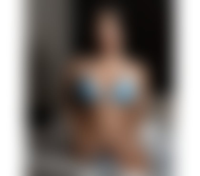 Escorts South East London Bermondsey - South East London - Photos for 🍯HONEY BODY🍑SWEET & JUICY✨YOUR BEST FANTASY💭