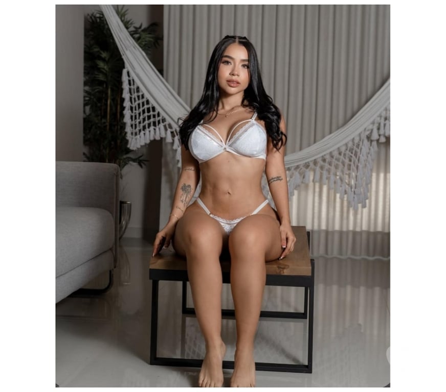 Escorts South East London Bermondsey - South East London - Photos for 🍯HONEY BODY🍑SWEET & JUICY✨YOUR BEST FANTASY💭