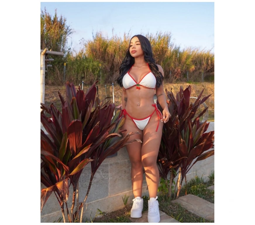 Escorts South East London Bermondsey - South East London - Photos for 🍯HONEY BODY🍑SWEET & JUICY✨YOUR BEST FANTASY💭