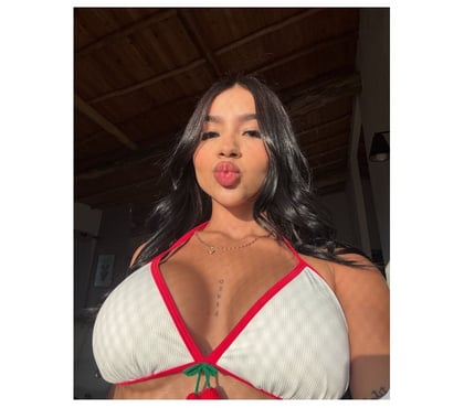 Escorts Bermondsey South East London - Photos for 🍯HONEY BODY🍑SWEET & JUICY✨YOUR BEST FANTASY💭