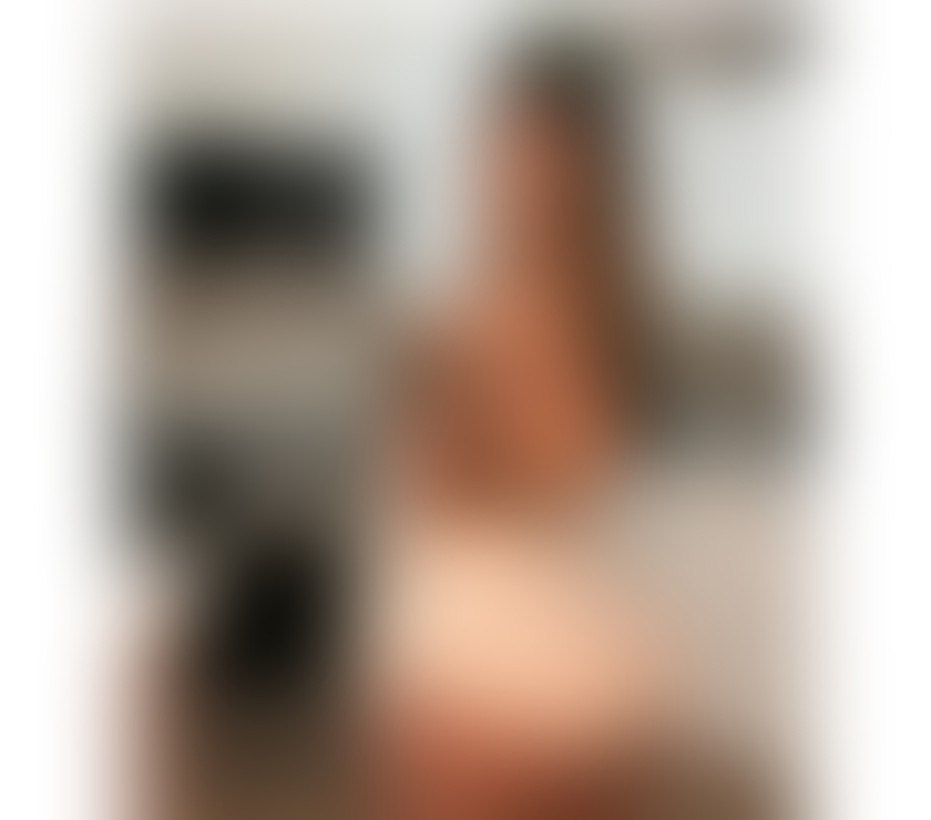 Escorts East London Walthamstow - East London - Photos for 💥BRAZILIAN HOT GIRL 💦BEST OWO💦 BACK IN TOWN 😈