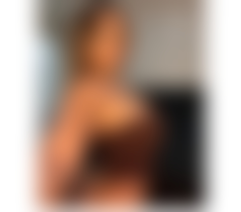 Escorts East London Walthamstow - East London - Photos for 💥BRAZILIAN HOT GIRL 💦BEST OWO💦 BACK IN TOWN 😈