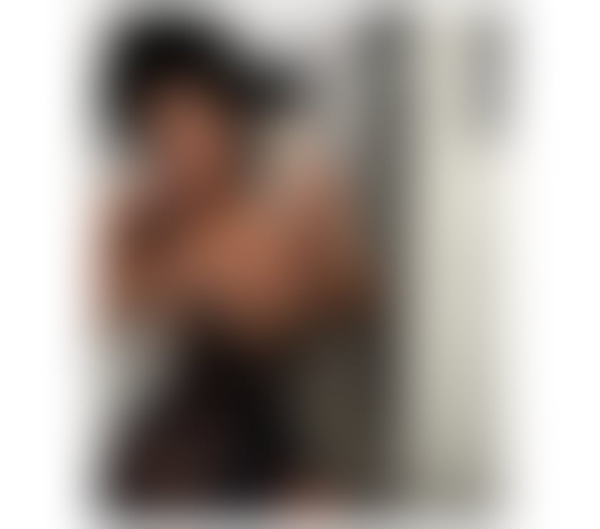 Escorts West Midlands Coventry - Photos for 🔥NAUGTHY PLAYFUL🔥YANG LATINA🔥NOW IN COVENTRY