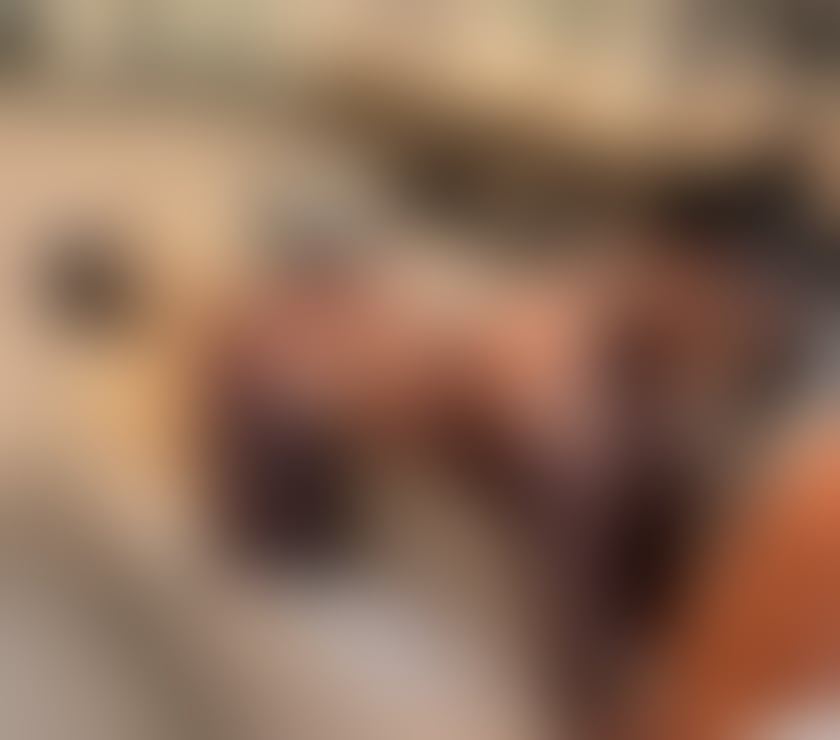 Escorts West Midlands Coventry - Photos for 🔥NAUGTHY PLAYFUL🔥YANG LATINA🔥NOW IN COVENTRY