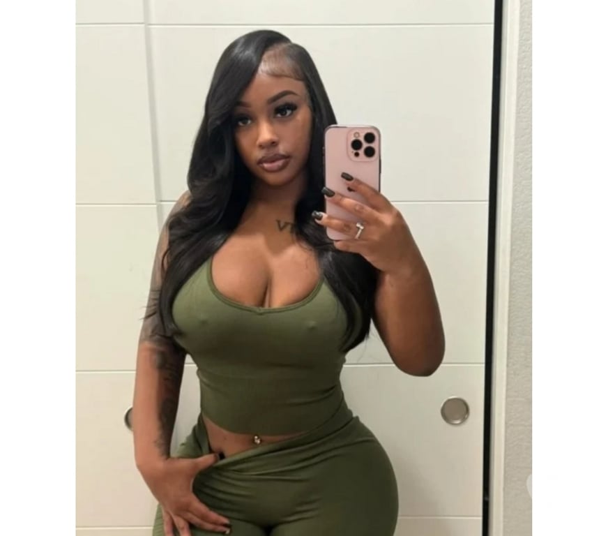 Escorts West Midlands Coventry - Photos for 🔥NAUGTHY PLAYFUL🔥YANG LATINA🔥NOW IN COVENTRY