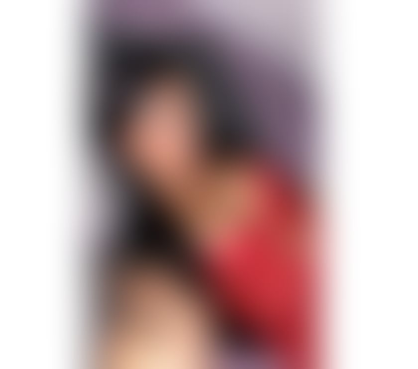 Escorts and Massages Coventry City Centre Coventry - Photos for JULLY BRAZILIAN