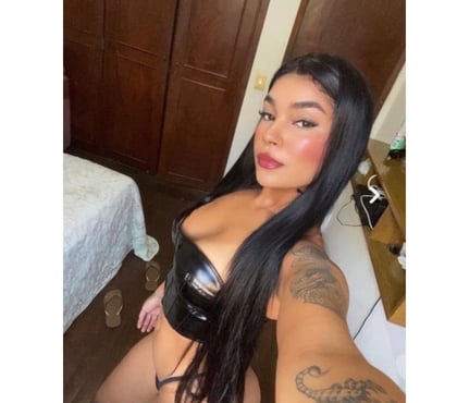 Escorts and Massages Coventry City Centre Coventry - Photos for JULLY BRASILEIRA GOSTOSA 🔥FESTA🔥