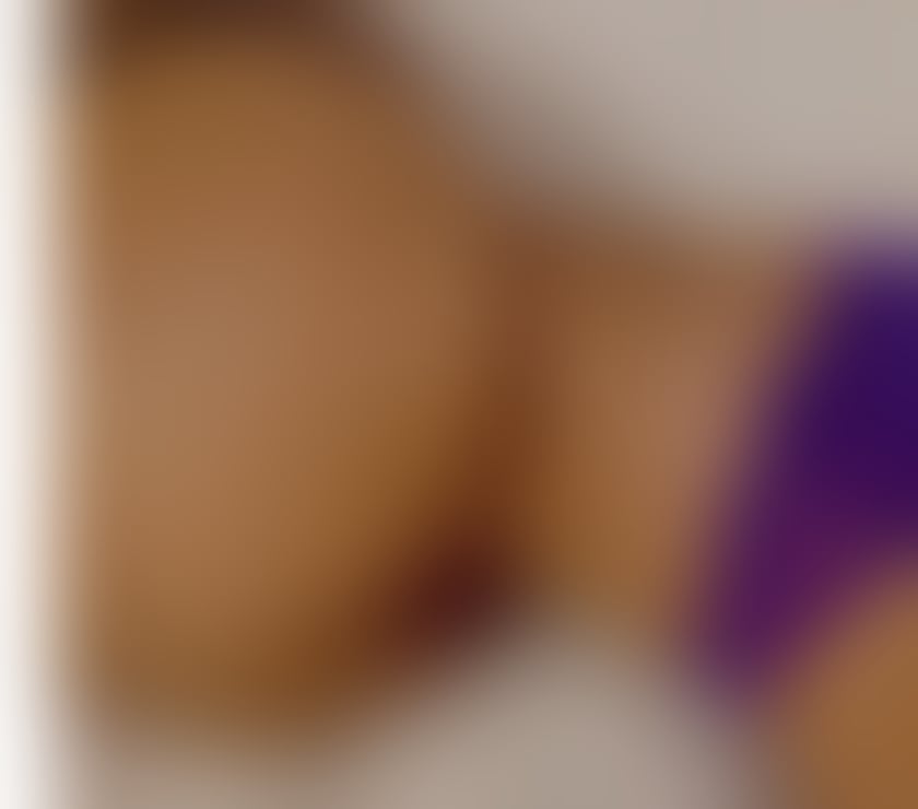  Escorts East Croydon (Tramlink) Station South East London - Photos for 🇧🇷💕Melissa💕🇧🇷