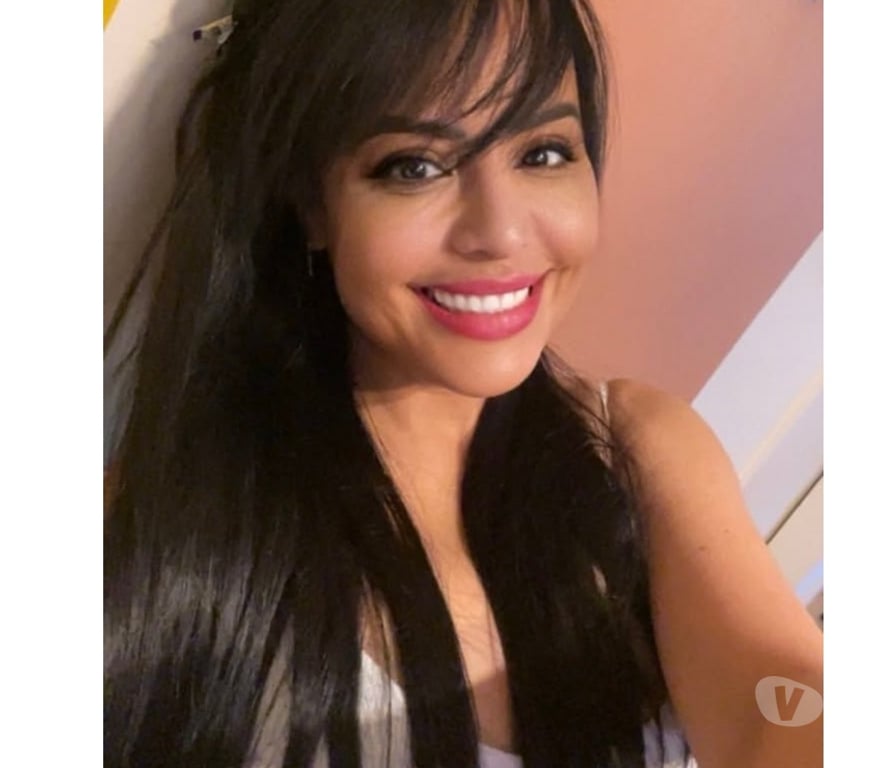 Escorts South East London East Croydon (Tramlink) Station - South East London - Photos for 🇧🇷💕Melissa💕🇧🇷