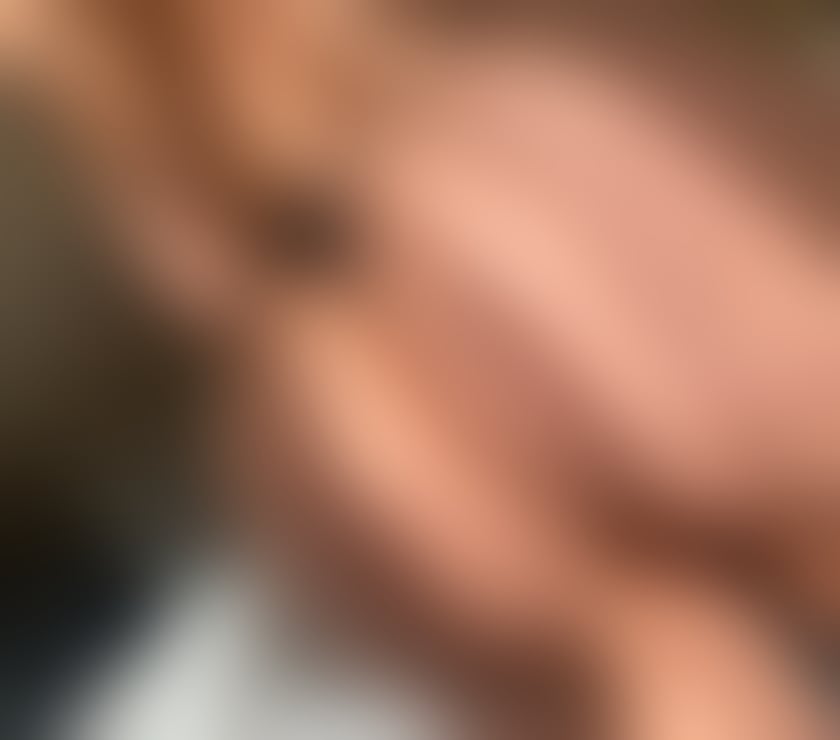 Escorts Derbyshire Derby - Photos for BIA • NO GAMES ⚡ PARTY ALL NIGHT ✨ 🇧🇷🇧🇷