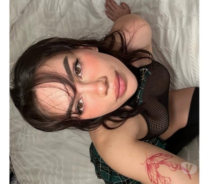  Escorts Derby City Centre Derby - Photos for BIA • NO GAMES ⚡ PARTY ALL NIGHT ✨ 🇧🇷🇧🇷