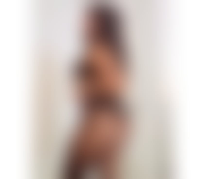 Escorts East London Stratford - East London - Photos for Dani 💋💋 100% REAL ⭐️👅